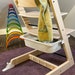 see more listings in the Children - high chair section