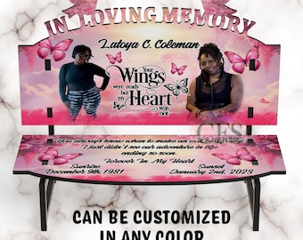 Mini Keepsake Memorial Water Fountain | Memorial Keepsake | Tabletop Fountain | Mini Keepsake | Shipped Item Only