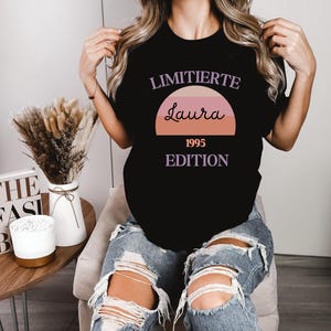 1995 birthday daughter gift for 18th birthday daughter 18th birthday gift idea 18th birthday gift for 18th birthday born in 2007