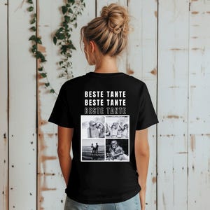 Aunt t-shirt personalized Best aunt gift birthday gift idea aunt t-shirt gift idea for aunt gift aunt birthday