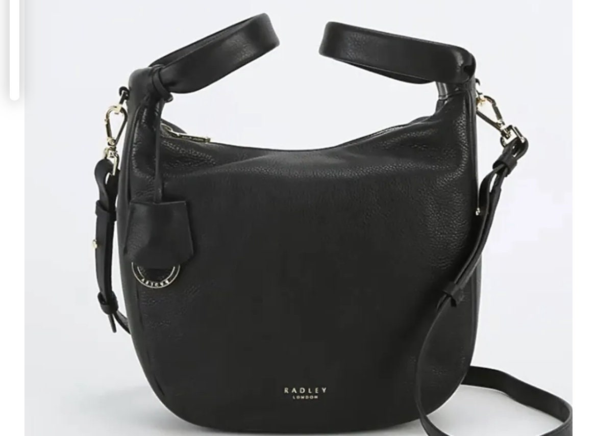Radley pudding lane crossbody bag new arrivals