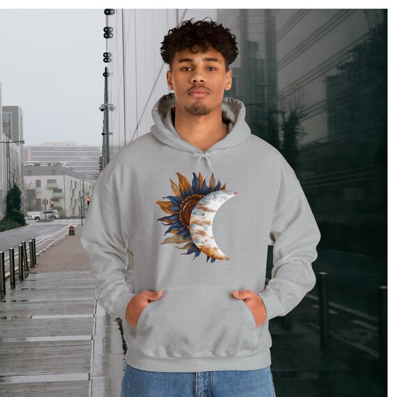 Aesthetic hoodies men new arrivals