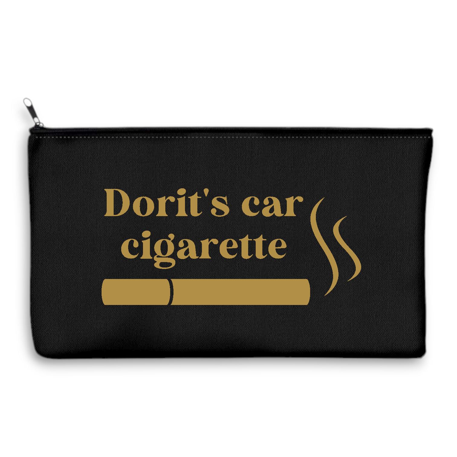 Dorit