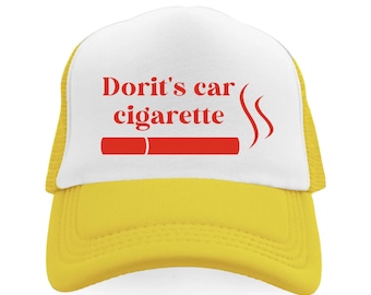 how much does a pack of cigarettes cost in kentucky Cigarette Prices By State