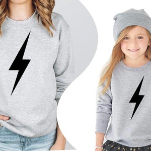 Cut off Sleeves Sweatshirt Etsy