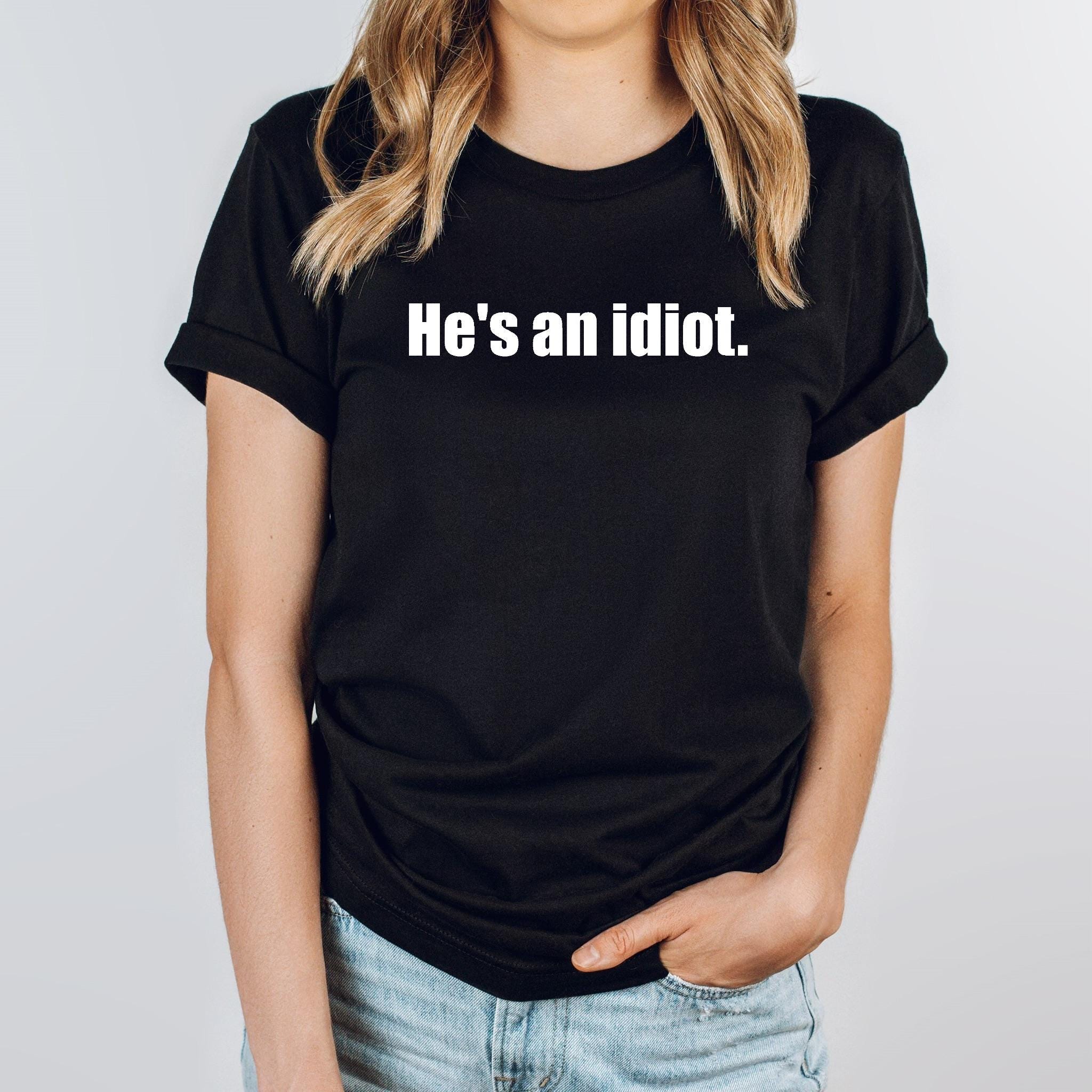 idiot aside デニムジャケット street wear from japan idiot-jp