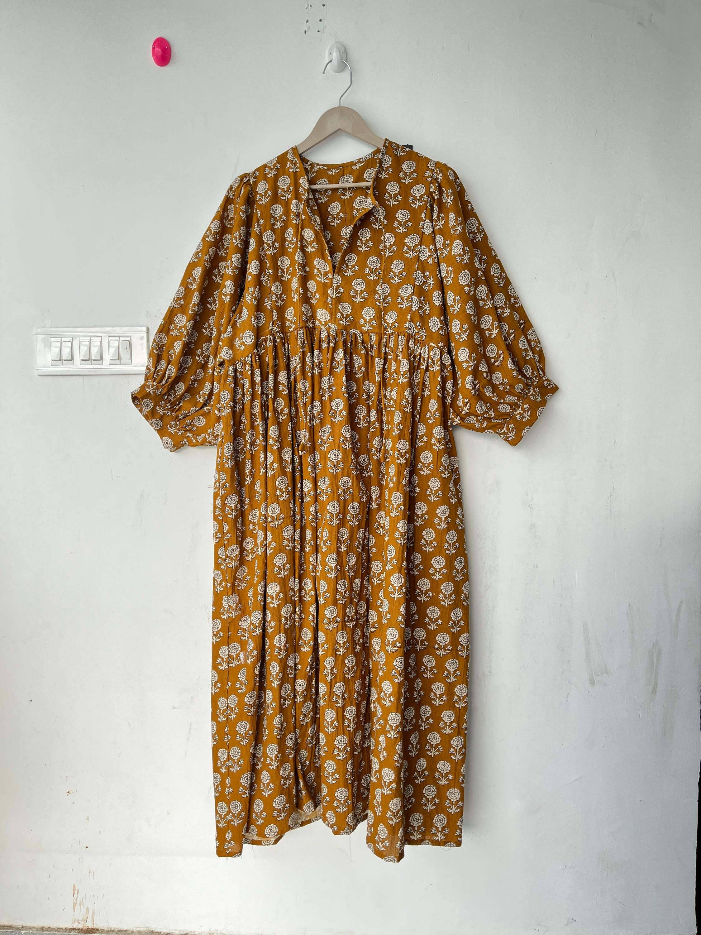 【美品】オーストラリア発daughters of india ワンピース Daughters of india maxi dress - Etsy 日本