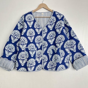 AMERI ★ INDIA BLOCK PRINT JACKET il_fullxfull.5972772036_q86p.jpg