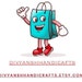 Divyansh