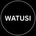 Watusi Store