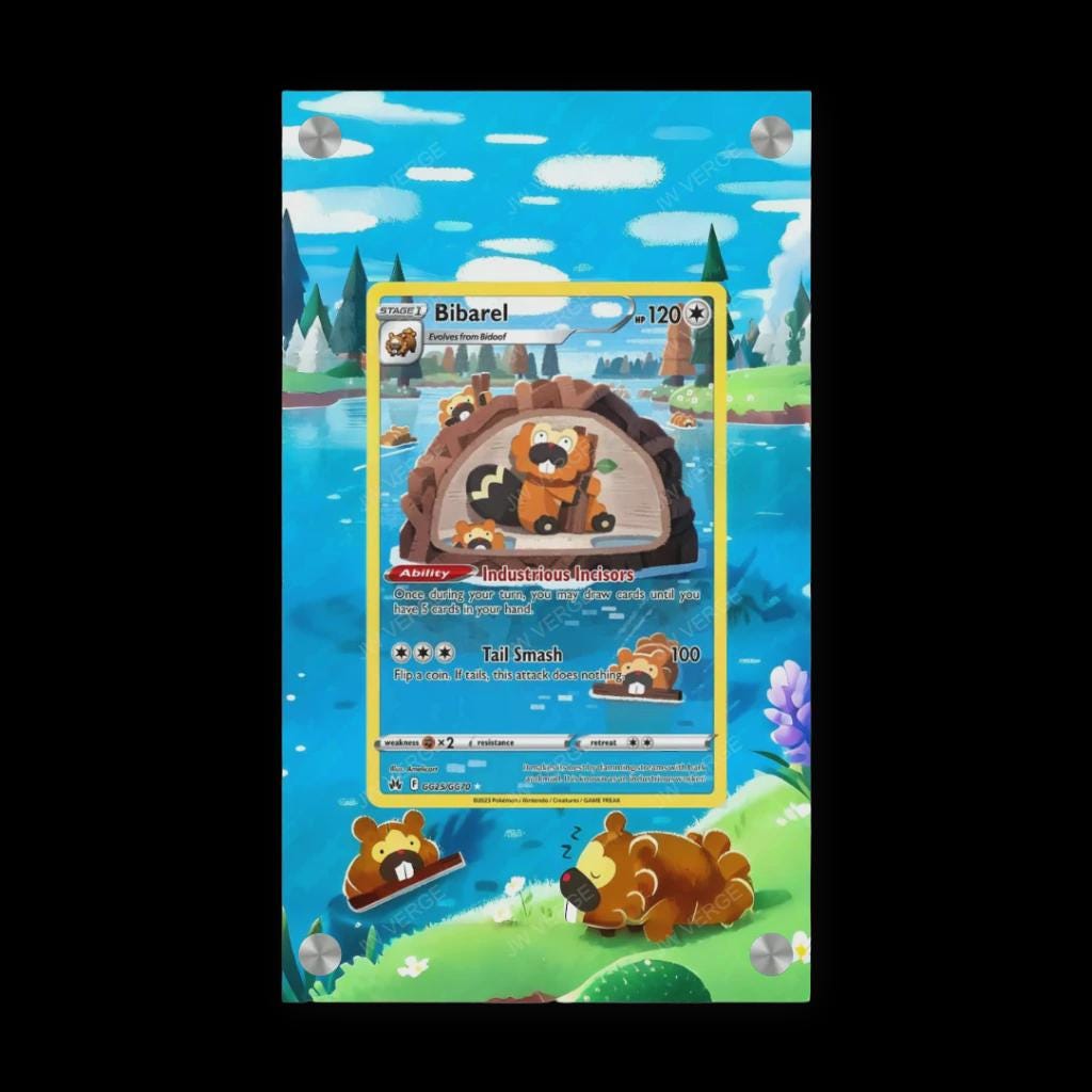 pokemon cards with books Pokemon Kangaskhan or Greninja ex Battle Deck  Pandemonium Books and Games