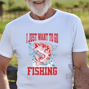 Funny womens fishing shirt, funny fishing shirt, womens fishing shirt,  womans shirt for fishing, funny fishing apparel, womens fishing shirt