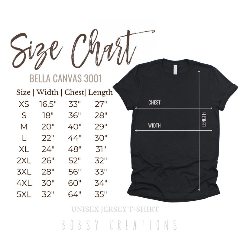 Lung Cancer Awareness Tshirt, Funny Cancer Shirt, Cancer Care Package