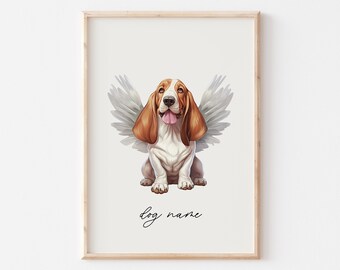 HOUND DOG 35th ANNIVERSARY★
HOUND DOG il_340x270.5655251117_onoz.jpg
