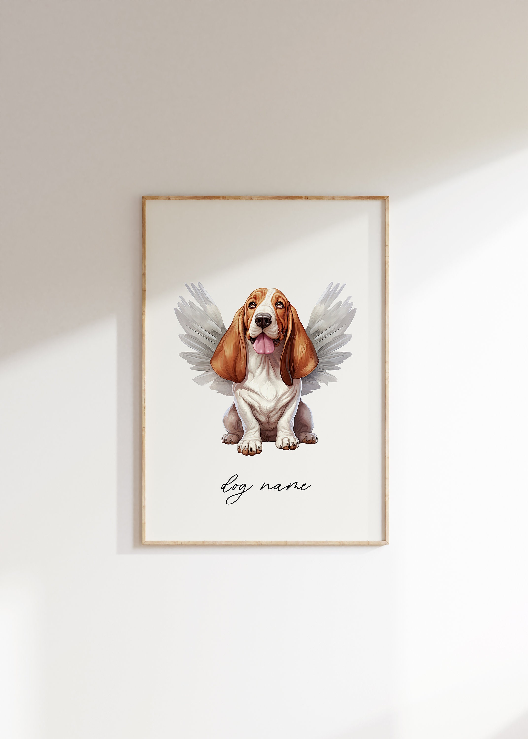 HOUND DOG 35th ANNIVERSARY★
HOUND DOG Basset Hound Puppies - PetCenter Old Bridge Puppies For Sale