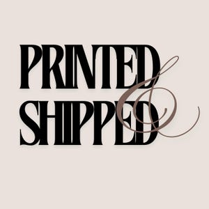Irgendein Design 1 gedrucktes und versendetes Plakat / Wanddruck / Kunstdruck / Wanddekoration / Malerei / Kunstwerk / Kundenspezifisches Plakat / personalisiertes Plakat
