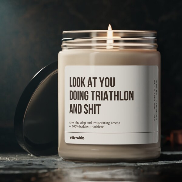 Triathlon - Etsy