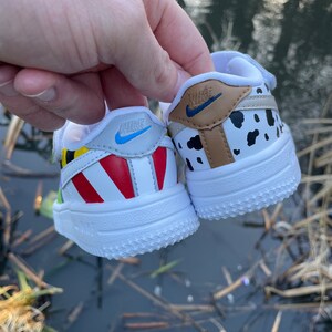 toystory af1