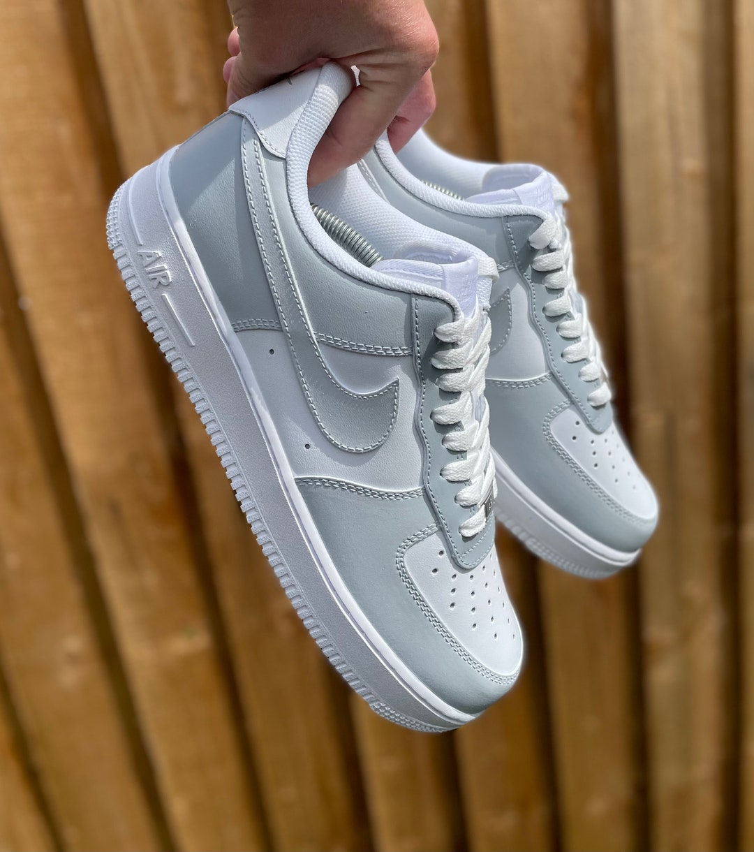 af1 colour