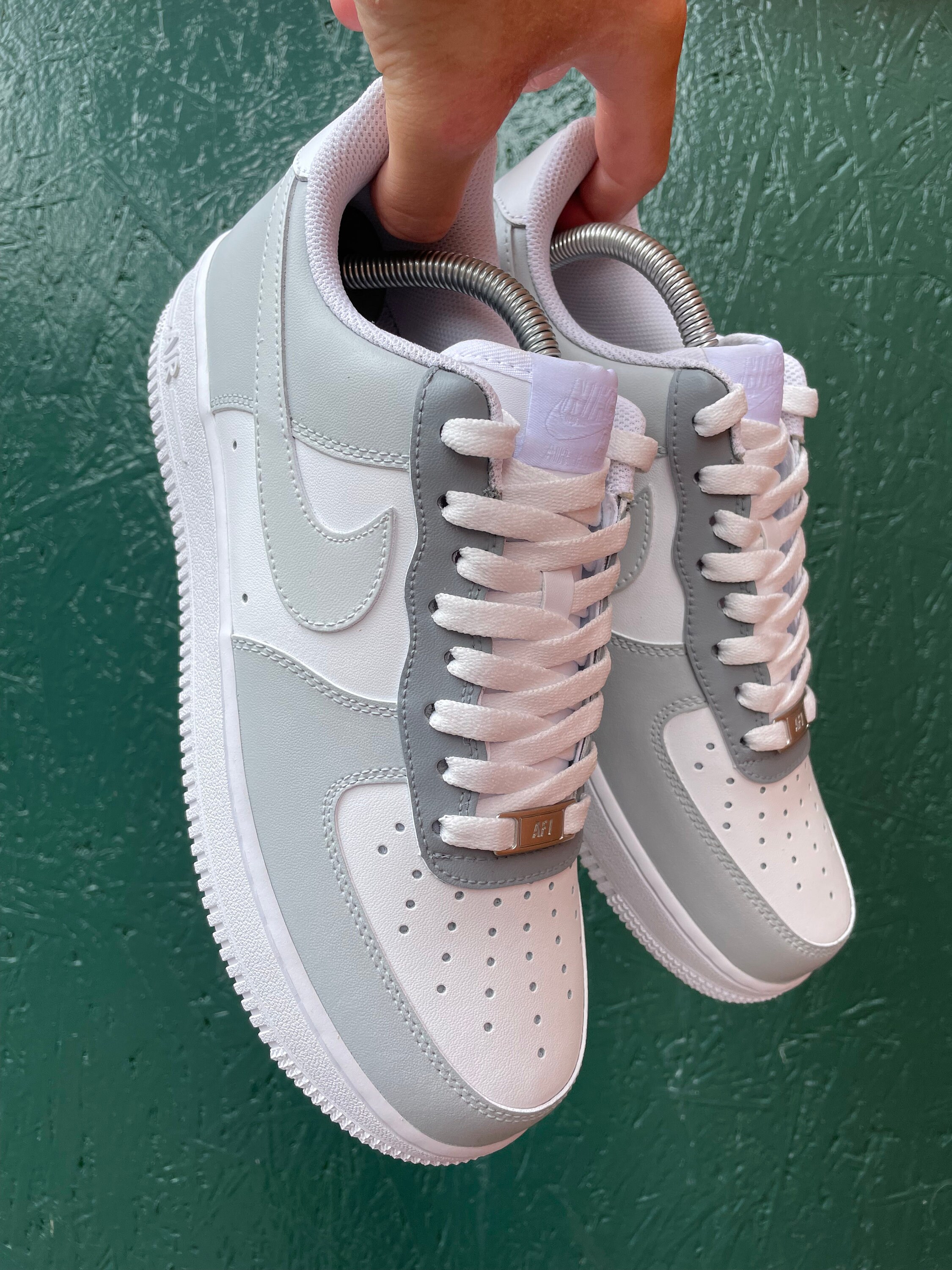 af1s shadow grey