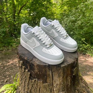 af1s shadow grey
