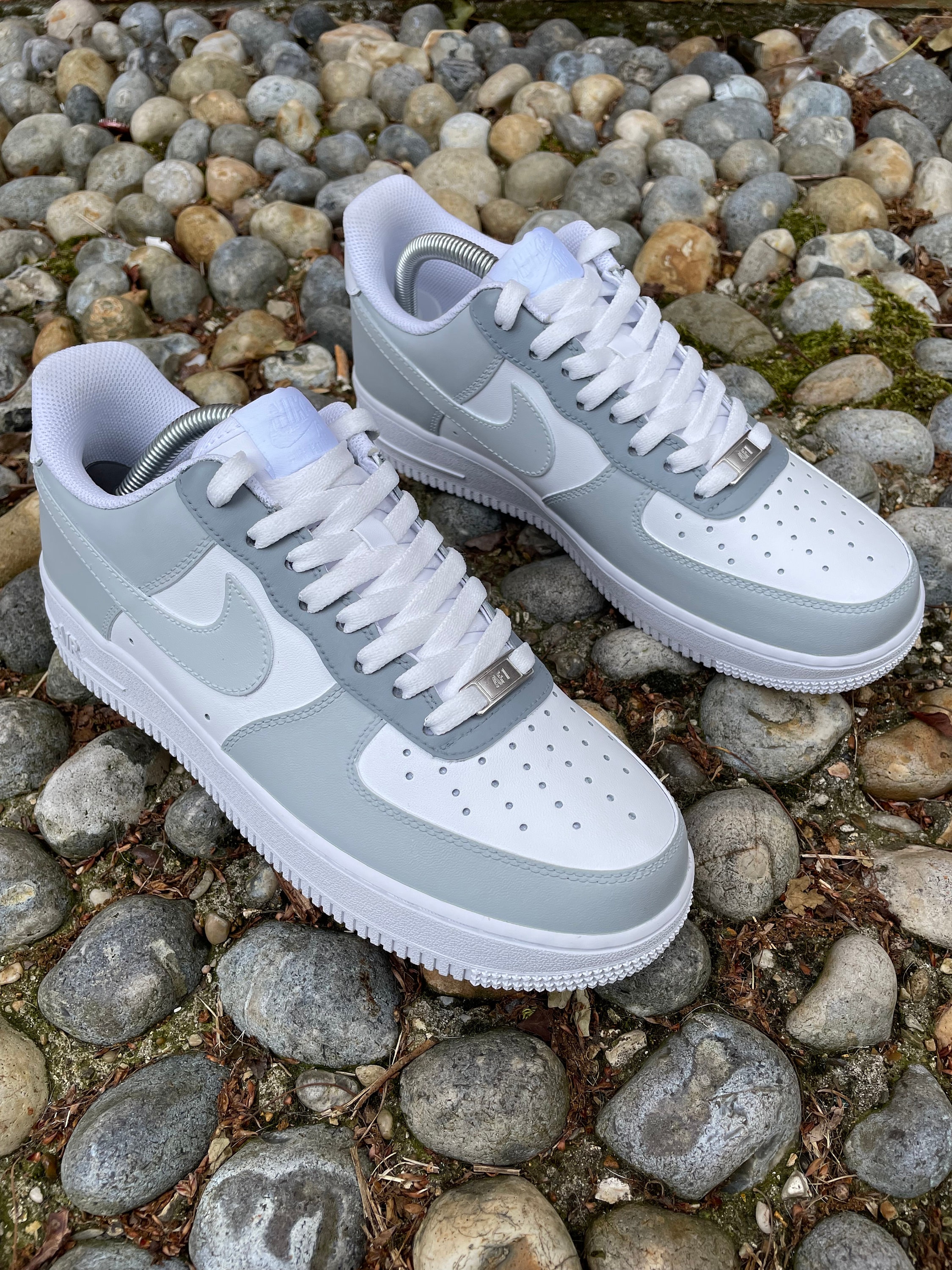 af1s shadow grey