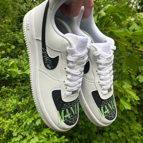 mens af1 custom