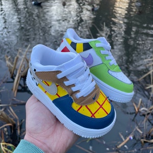 toystory af1