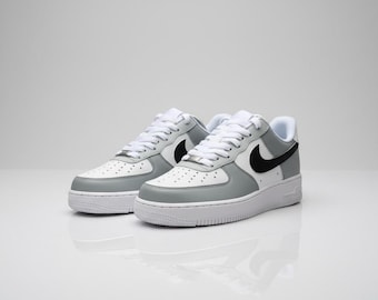 WINTER’ AF1 Custom