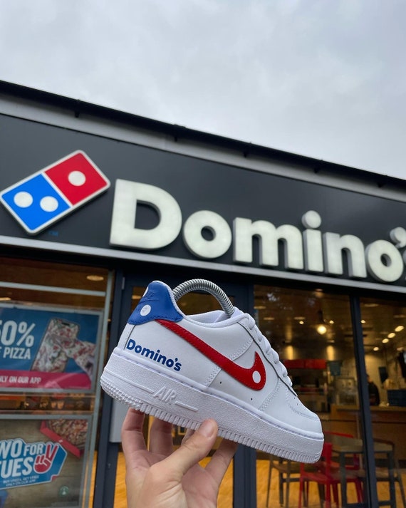 af1 shop
