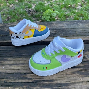 toystory af1
