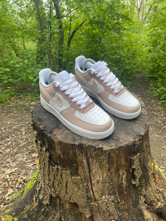 af1 shadow nude