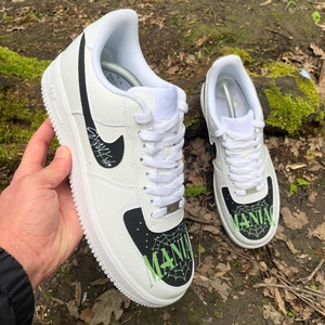 straykids ストレイキッズ ナイキ トッテナム コラボ スキズ 日本代表加入のトッテナム、人気K-POPグループStray Kidsと異色コラボ