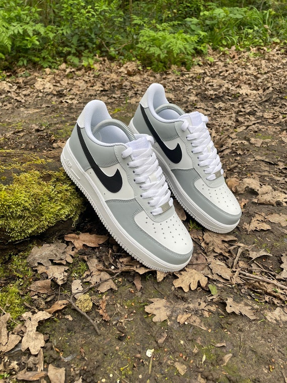 Af1 winter sneaker online