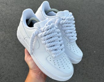 Nike Air Force 1 ホワイト ロープフォース il_340x270.7312455619_greh.jpg