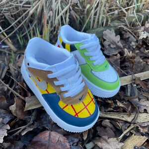 toystory af1