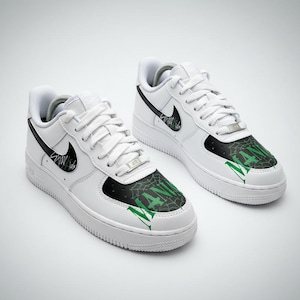 Stray Kids Nike - Etsy
