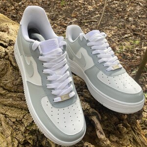 dunk low classic green