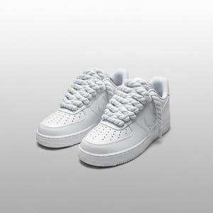 etsy airforce 1