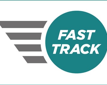 Fast Track