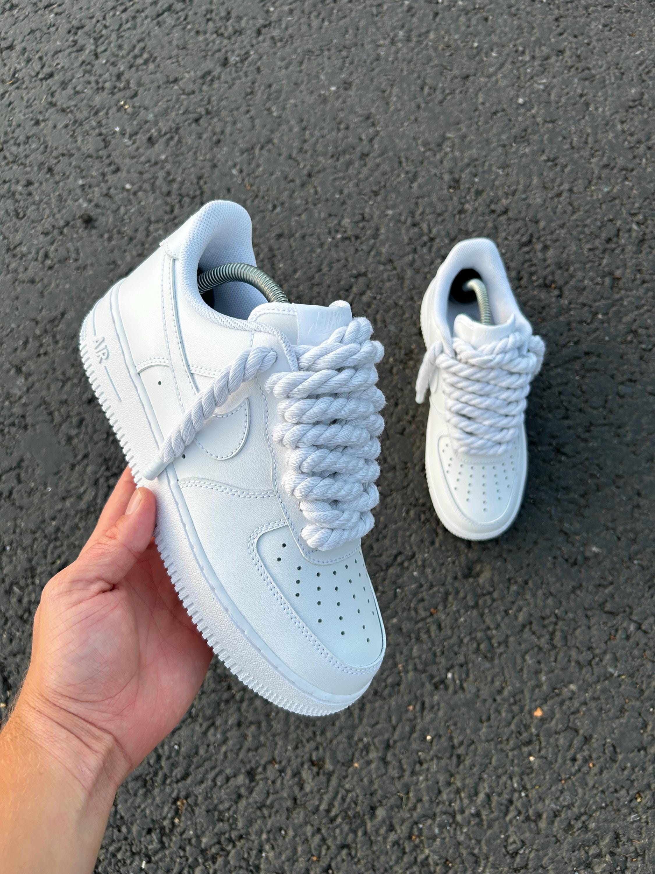 air force 1 white pinterest
