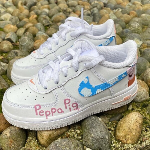 year of the pig nike