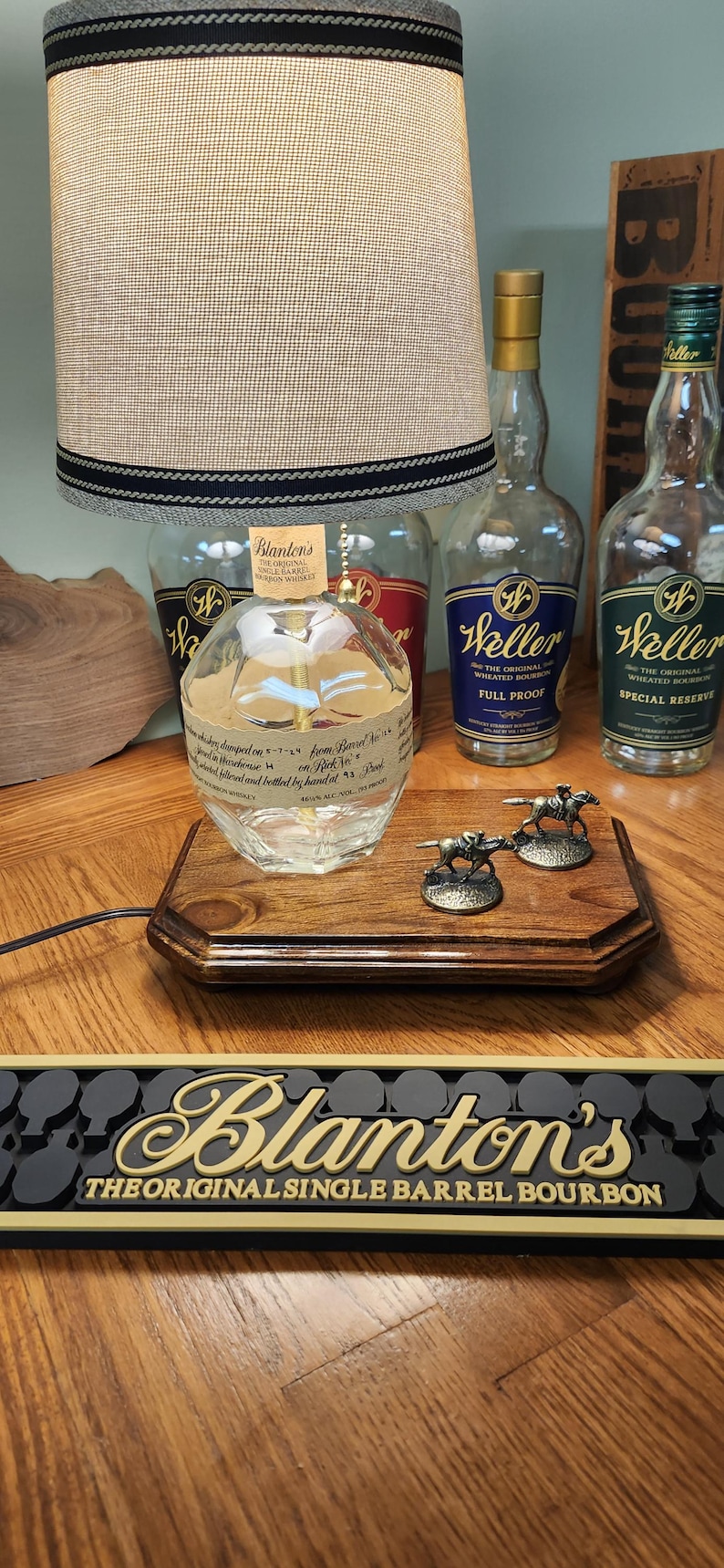 Find the Best Blanton Bourbon Near You: A Comprehensive Guide Find the Best Blanton Bourbon Near You: A Comprehensive Guide