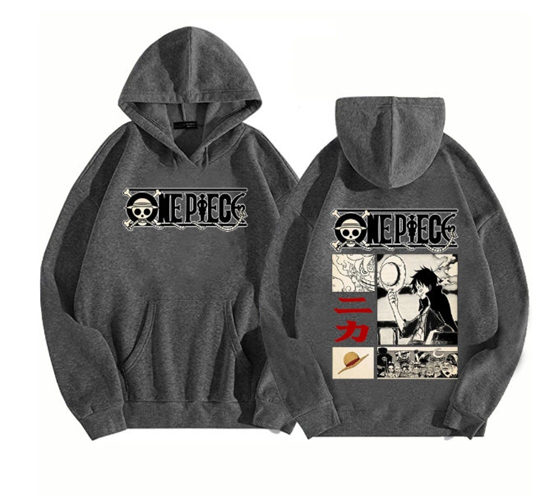 Felpa Bad Bunny Stampa Rapper - Hoodie Unisex Oversize Streetwear