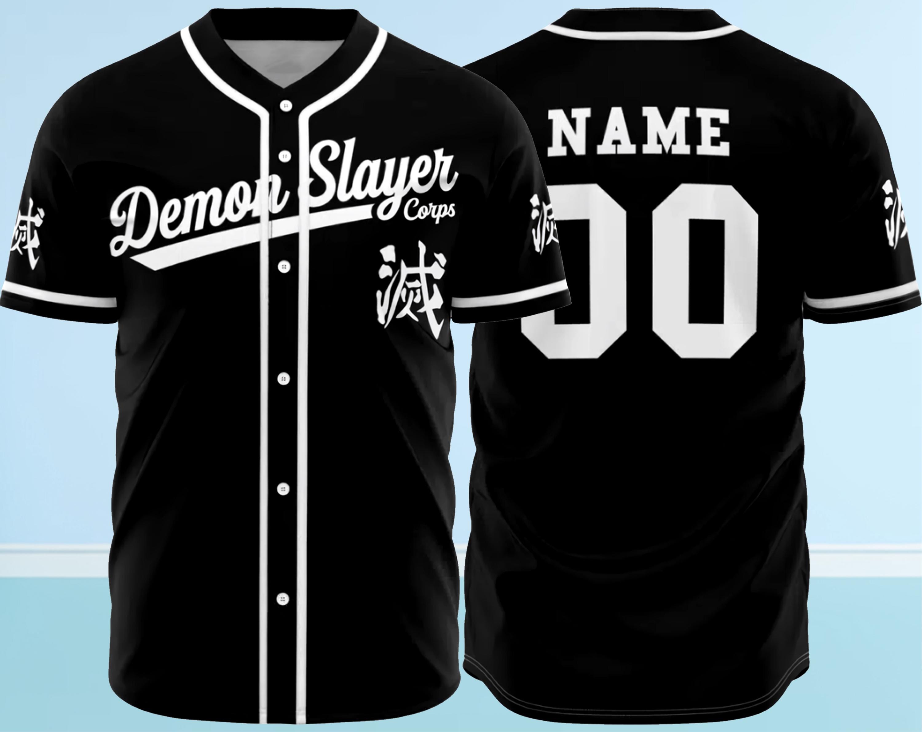 Zerobaseone Jersey - Etsy Canada