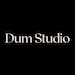 Dum Studio