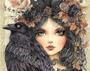 FANTASY