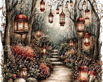 FANTASY