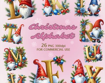 Kerstmok kopen? Shop online • The Christmas Shop