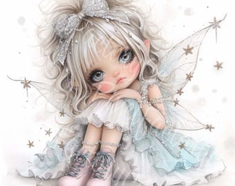 FANTASY